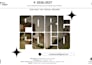 create  3d architectural renders for villas and buildings